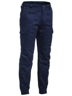 Bisley Workwear X Airflow™ Ripstop Stove Pipe Engineered Cargo Pant BPC6476 Metro Workwear.